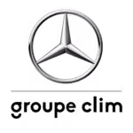 CLIM---MERCEDES