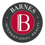 barnes