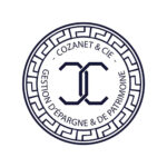 cozanet