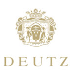deutz
