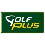 golfplus