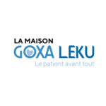 goxa-leku