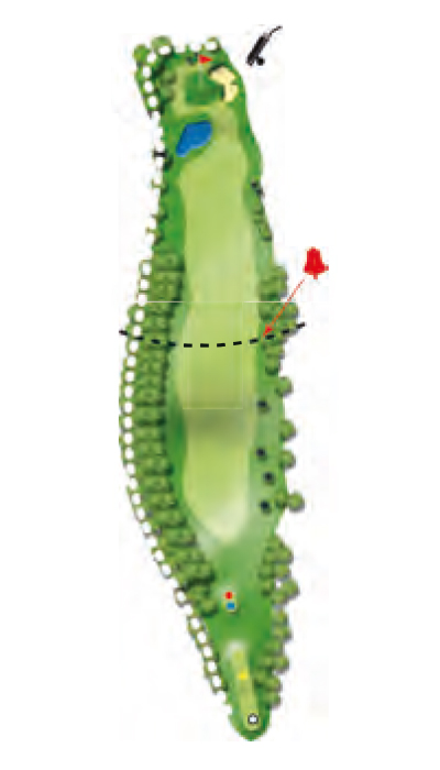 hole06
