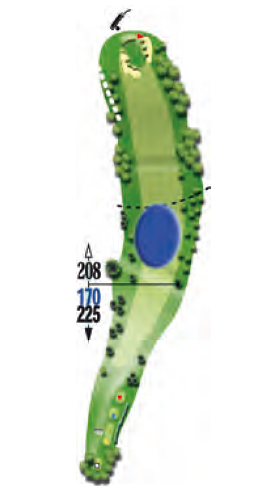 hole08