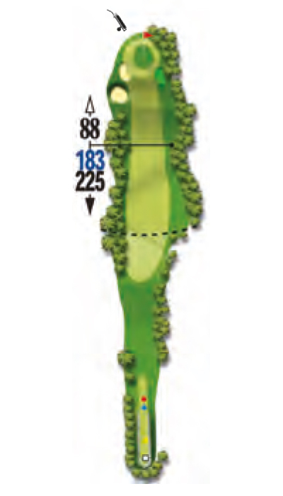 hole12