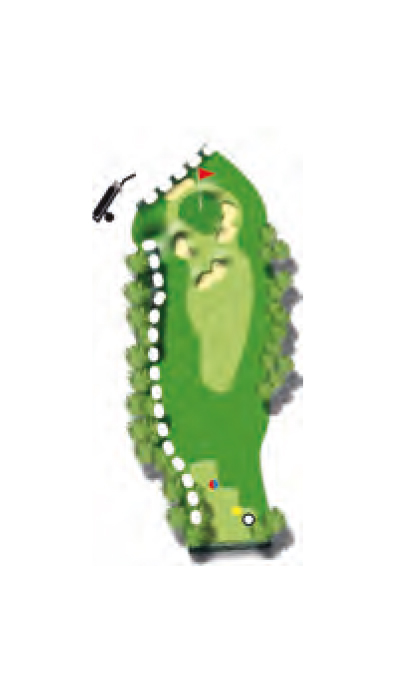 hole9