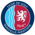 ligue_golf_nouvelle_aquitaine