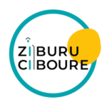 mairie de ciboure