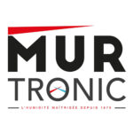 mir-tronic