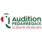 pedarregaix