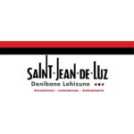 st-jean-animations