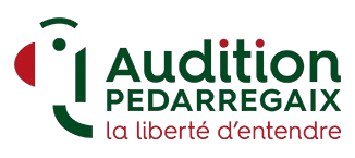PRIX AUDITION PEDARREGAIX