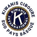 kiwanis Ciboure
