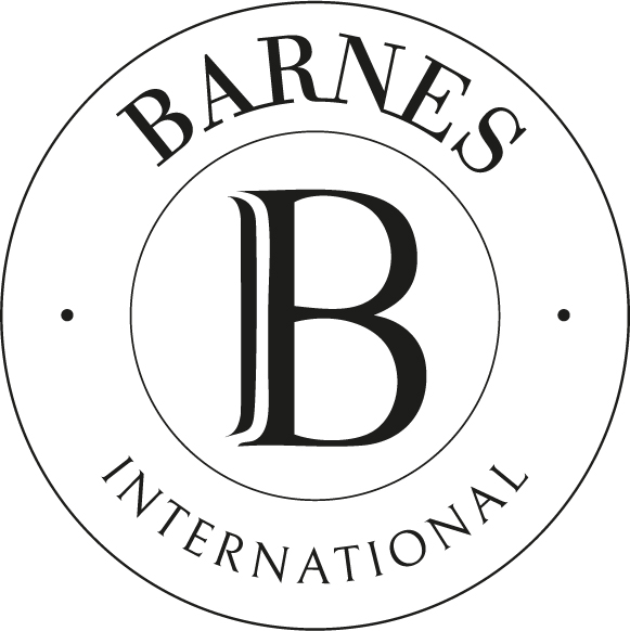 PRIX BARNES
