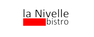 PRIX DE L'HÔTEL RESTAURANT LA NIVELLE