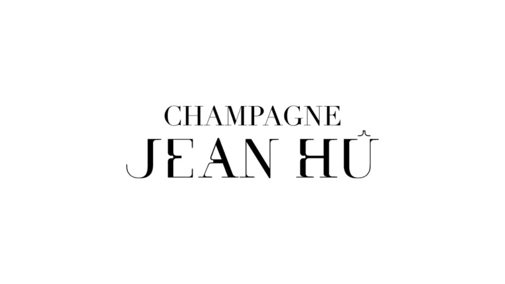 CHALLENGE JEAN HU