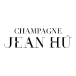 Champagne Jean Hu (2)