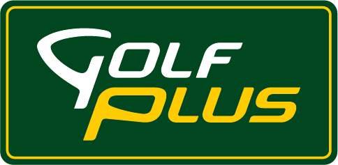 TROPHÉE LAURENCE NEUHAUS doté par GOLF PLUS