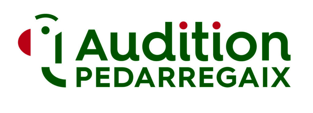 PRIX AUDITION PEDARREGAIX