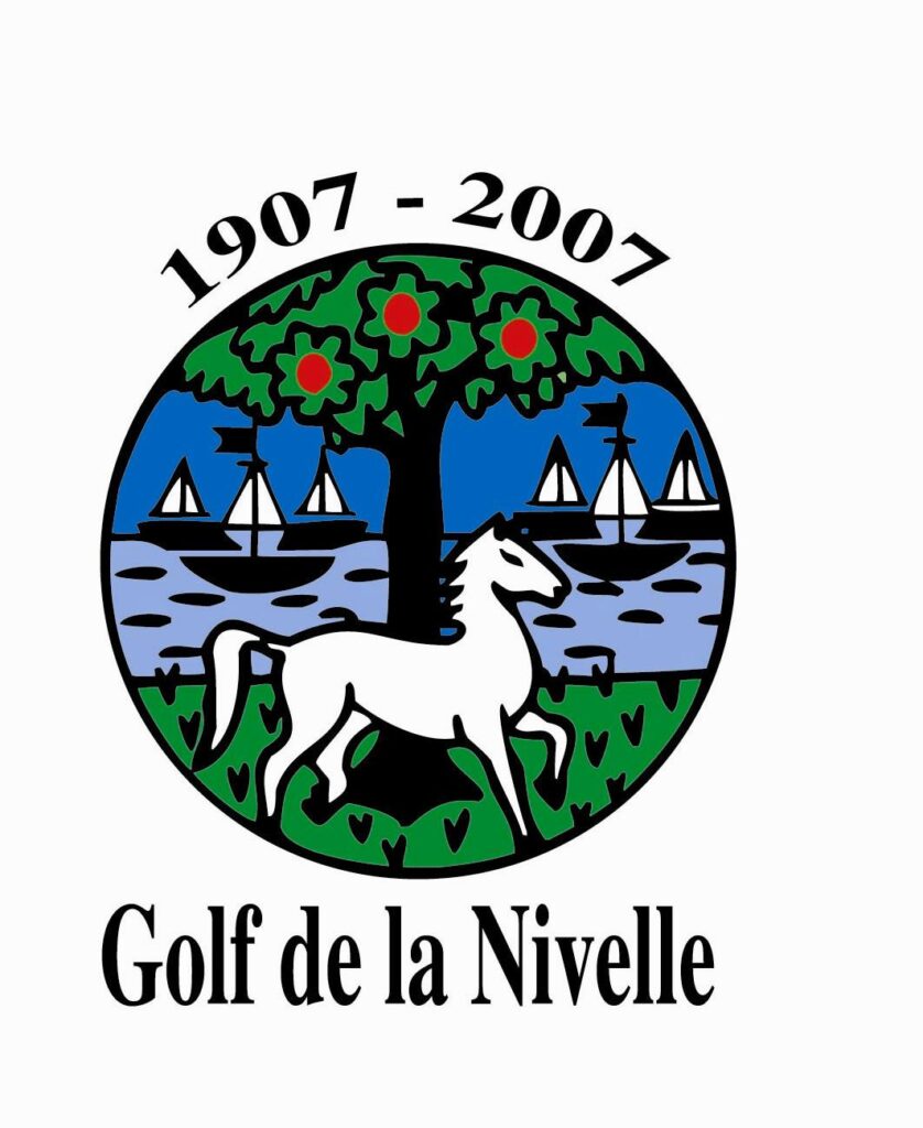 PRIX DU PRO SHOP "LE MASTER"