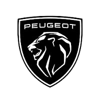 PRIX PEUGEOT ABSCIS PAYS BASQUE 1er TOUR
