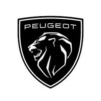 PRIX PEUGEOT ABSCIS PAYS BASQUE - 2ème TOUR