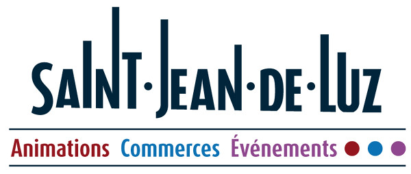 PRIX SAINT JEAN DE LUZ ANIMATIONS ET COMMERCES 1er TOUR