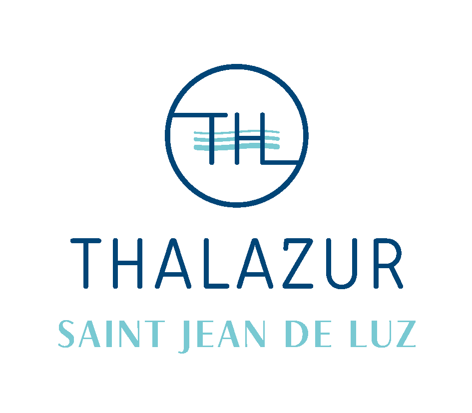 PRIX THALAZUR SAINT JEAN DE LUZ 2ème TOUR