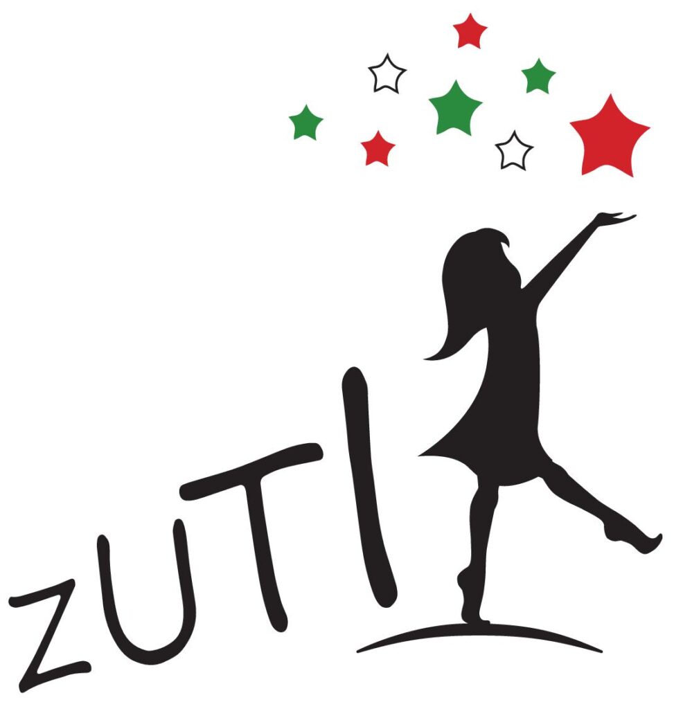 PRIX ZUTIK organisé par Edouard PEDARREGAIX et Pascal TEILLERIA
