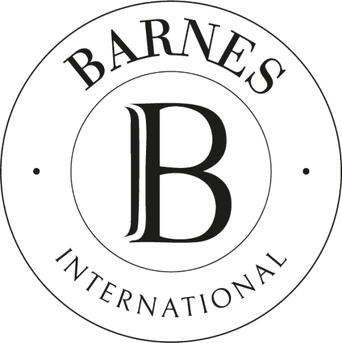 PRIX BARNES