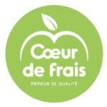 coeur-de-frais-primeur-qualite