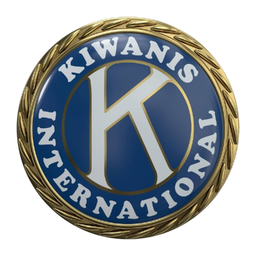 PRIX KIWANIS